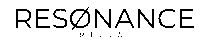 Resonance media